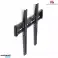 MC 643 Βάση τηλεόρασης 33-55&quot; 30kg max vesa 400x400 εικόνα 3