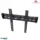 MC 643 Βάση τηλεόρασης 33-55&quot; 30kg max vesa 400x400 εικόνα 5