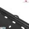 MC 668 40044 TV-Halterung 37-70&quot; schwarz bis 40kg max vesa 600x400 Bild 5