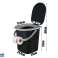 Toilette de camping seau 22l BranQ photo 1