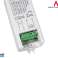 Berührungsloser Schalter Maclean auf Infrarot 220 240V/AC 50/60Hz 5A MCE84 Bild 2