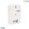 GB3400 41721 Wireless Mini Entrance Alarm Signal image 3