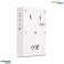 GB3400 41721 Wireless Mini Entrance Alarm Signal image 4
