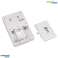 GB3400 41721 Wireless Mini Entrance Alarm Signal image 6