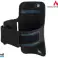 MC 405 C 41817 Telefonarmtasche blau 4 8&quot; Bild 5
