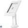 Maclean Tablet Houder MC 677 foto 1