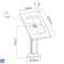 Maclean Tablet Houder MC 677 foto 2