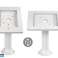 Maclean Tablet Houder MC 677 foto 3