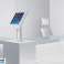 Maclean Tablet Houder MC 677 foto 5