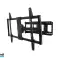 Maclean TV-Halterung. max. VESA 800x600.600X900. zu flach und gebogen. 60.100&quot;. bis zu 80kg. MC 679 Bild 3
