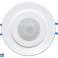 PIR Motion Sensor Maclean for installation image 4