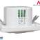 Maclean Microwave Motion Sensor image 1