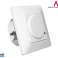 Maclean Microwave Motion Sensor image 2