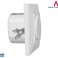 Maclean Microwave Motion Sensor image 3