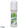 Insectifuge Mugga Roll On 20  50ml photo 1
