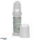 Insectifuge Mugga Roll On 20  50ml photo 2