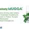 Insectifuge Mugga Roll On 20  50ml photo 3