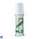 Insectifuge Mugga Roll On 20  50ml photo 4