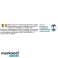 Insecticide Mugga Spray 9,5% 75ml photo 4