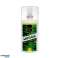 Insecticide Mugga Spray 9,5% 75ml photo 1