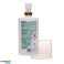 Insecticide Mugga Spray 9,5% 75ml photo 2