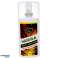 Preparat mot insekter Mugga Spray 50% 75ml bild 1