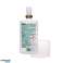 Preparat mot insekter Mugga Spray 50% 75ml bild 2