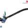MCTV 686 B 43134 Kaablite kaitse 14.6 16mm 3m must spiraal foto 2