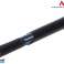 MCTV 686 B 43134 Kaablite kaitse 14.6 16mm 3m must spiraal foto 5