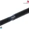 MCTV 687 B 43135 Osłona maskująca na kable  20.4 22mm  3m czarna spirala zdjęcie 5