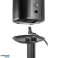 Floor Stand for Sonos? One/Sonos?/One SL. Maclean. MC 896 image 1