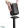 Floor Stand for Sonos? One/Sonos?/One SL. Maclean. MC 896 image 2