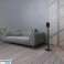 Floor Stand for Sonos? One/Sonos?/One SL. Maclean. MC 896 image 3