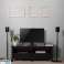Floor Stand for Sonos? One/Sonos?/One SL. Maclean. MC 896 image 4