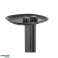 Floor Stand for Sonos? One/Sonos?/One SL. Maclean. MC 896 image 5