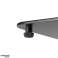 Floor Stand for Sonos? One/Sonos?/One SL. Maclean. MC 896 image 6