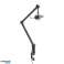 Professional Microphone Holder Maclean Arm max. 1kg MC 898 image 2