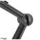 Professional Microphone Holder Maclean Arm max. 1kg MC 898 image 6