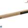MC 707 43387 Arm für Decken-TV-Halterung 50kg Profi Market System Bild 2