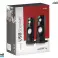 Haut-parleurs d'ordinateur 8W USB Black Audiocore AC860 photo 3