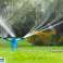 Arroseur rotatif Cellfast Ergo Spike photo 3