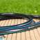 Gartenschlauch Cellfast Hobby ATS2 1/2&quot; 25m Bild 1