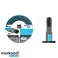 Tuyau de Jardin Cellfast Smart ATS 1/2" 50m photo 2