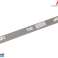 Onderkast verlichting 6LED Maclean. verlengd. met bewegingssensor. 5xAAA. MCE123 foto 1