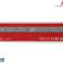 Onderkast verlichting 6LED Maclean. verlengd. met bewegingssensor. 5xAAA. MCE123 foto 2