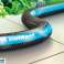 Cellfast Smart ATS Garden Hose 3/4&quot; 25m image 1