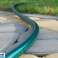 Gartenschlauch Cellfast Economic 3/4&quot; 30m Bild 1