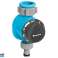Mechanischer Timer 120 Min Cellfast Bild 1