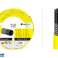 Hageslange Cellfast Plus 1/2&quot; 25m bilde 2