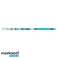 Tubo di irrigazione Cellfast Spring 15m foto 3